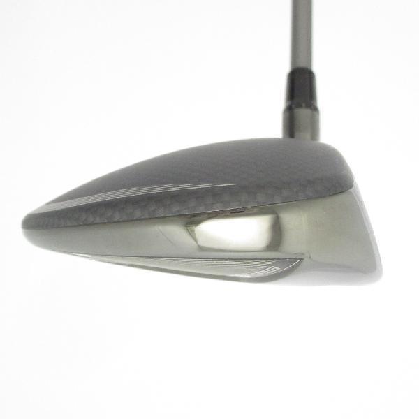 TaylorMade（テーラーメイド） Qi35 Qi35 MAX LITE フェアウェイウッド