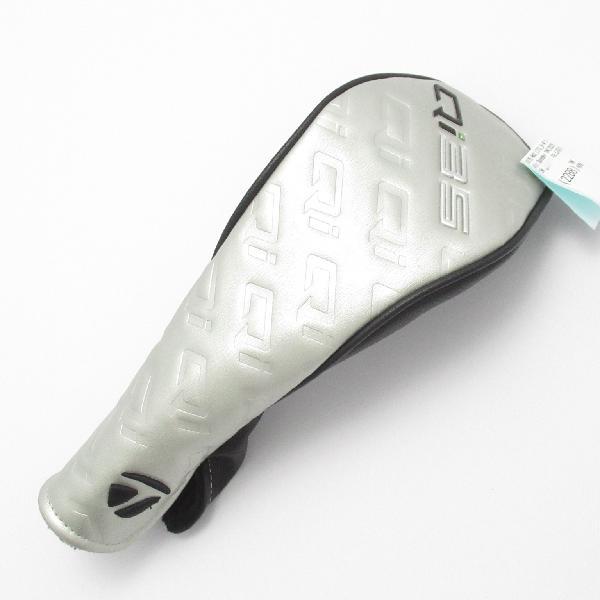 TaylorMade（テーラーメイド） Qi35 Qi35 MAX LITE フェアウェイウッド