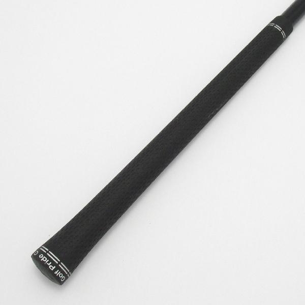 PING（ピン） G430 G430 ハイブリッド ユーティリティ ALTA J CB BLACK