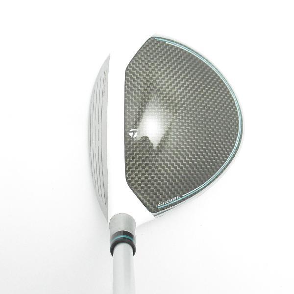 【新品】テーラーメイド ステルス グローレ レディス 7W スピーダーNX A TaylorMade（テーラーメイド） STEALTH ステルス グローレ