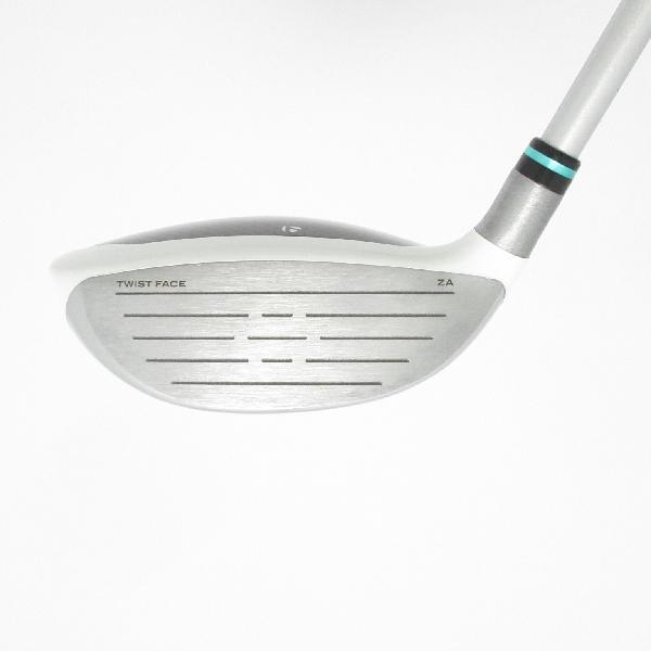 TaylorMade（テーラーメイド） STEALTH ステルス グローレ