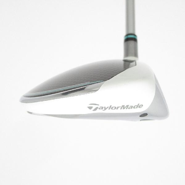 TaylorMade（テーラーメイド） STEALTH ステルス グローレ