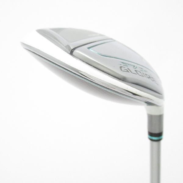 TaylorMade（テーラーメイド） STEALTH ステルス グローレ