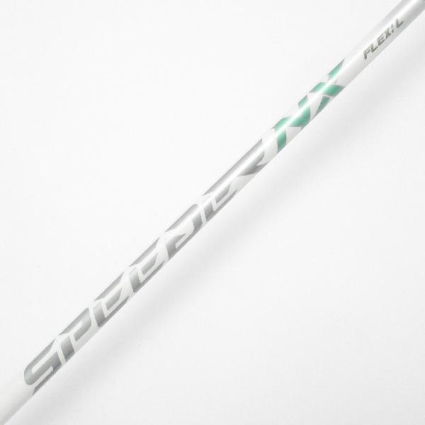 TaylorMade（テーラーメイド） STEALTH ステルス グローレ