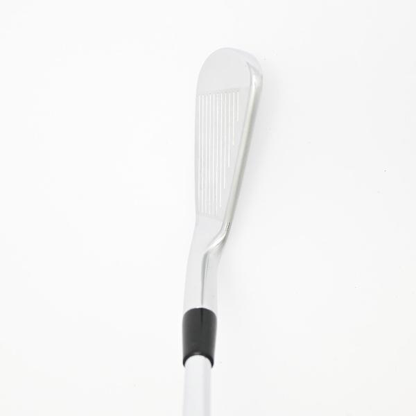 Titleist（タイトリスト） TITLEIST CB 714 アイアン Dynamic Gold