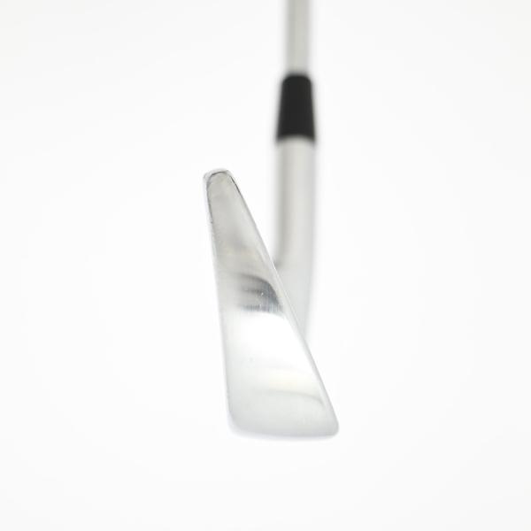 Titleist（タイトリスト） TITLEIST CB 714 アイアン Dynamic Gold