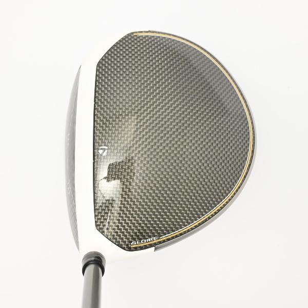 TaylorMade（テーラーメイド） STEALTH ステルス グローレ ドライバー