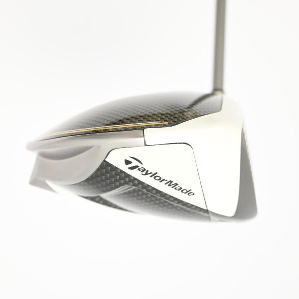 TaylorMade（テーラーメイド） STEALTH ステルス グローレ ドライバー