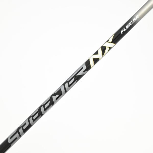 TaylorMade（テーラーメイド） STEALTH ステルス グローレ ドライバー
