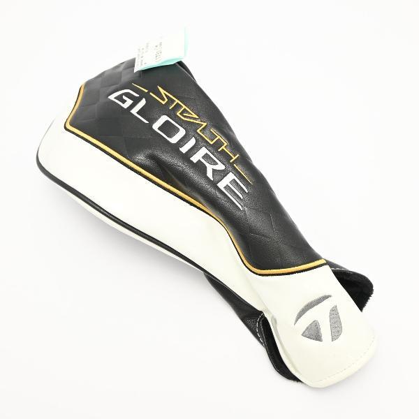 TaylorMade（テーラーメイド） STEALTH ステルス グローレ ドライバー