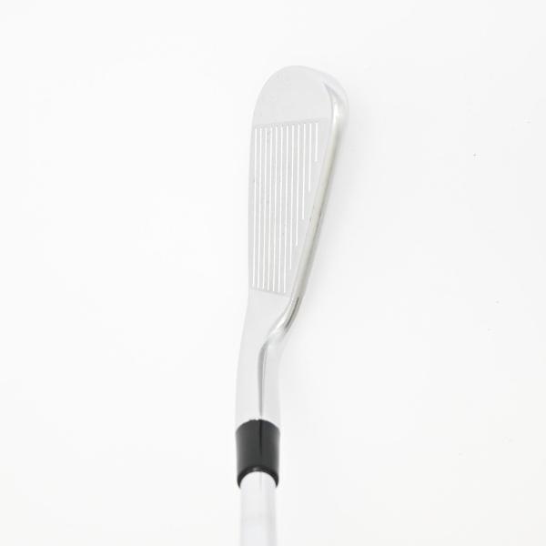 Titleist（タイトリスト） TITLEIST T-MB 716 アイアン Dynamic Gold