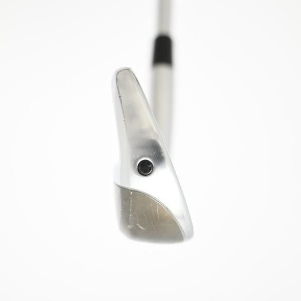 Titleist（タイトリスト） TITLEIST T-MB 716 アイアン Dynamic Gold