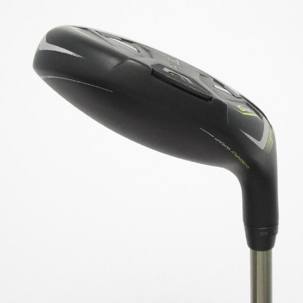 PING（ピン） G430 G430 ハイブリッド ユーティリティ PING TOUR 2.0