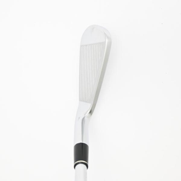 DUNLOP（ダンロップ） SRIXON スリクソン ZX5 アイアン N.S.PRO 950GH