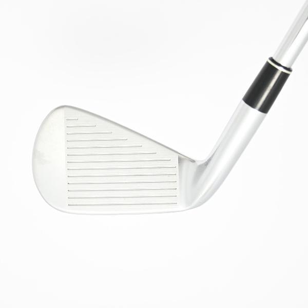 DUNLOP（ダンロップ） SRIXON スリクソン ZX5 アイアン N.S.PRO 950GH