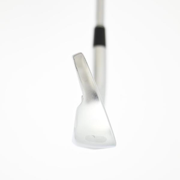 DUNLOP（ダンロップ） SRIXON スリクソン ZX5 アイアン N.S.PRO 950GH