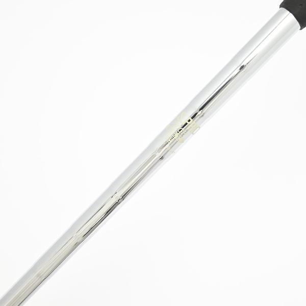 DUNLOP（ダンロップ） SRIXON スリクソン ZX5 アイアン N.S.PRO 950GH