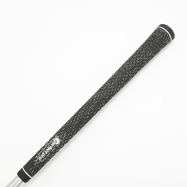 ダンロップスリクソン ZX7 5I-PW NS PRO 950GH DST S DUNLOP（ダンロップ） SRIXON スリクソン ZX5 アイアン N.S.PRO 950GH