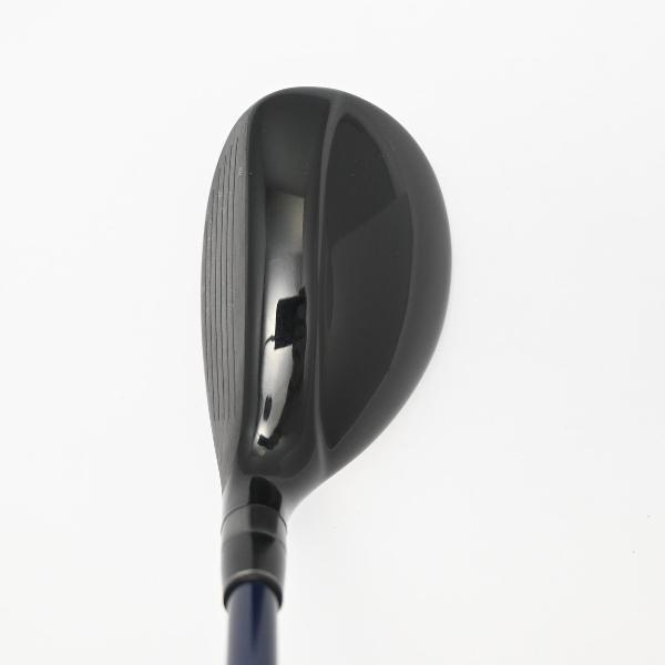 DUNLOP（ダンロップ） SRIXON スリクソン ZX ハイブリッド