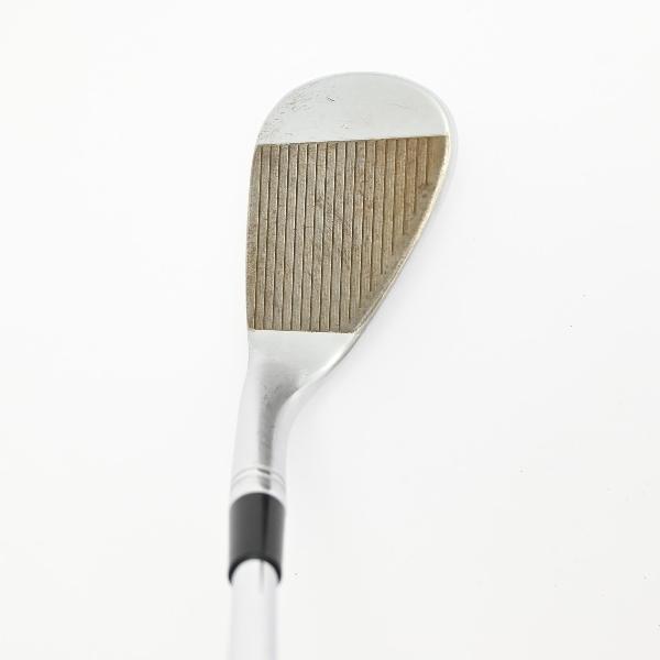 TaylorMade（テーラーメイド） MILLED GRIND ミルドグラインド3