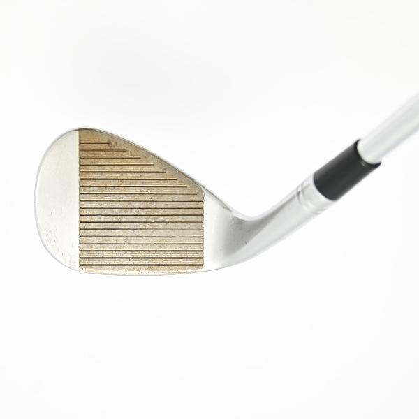 TaylorMade（テーラーメイド） MILLED GRIND ミルドグラインド3