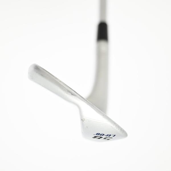 TaylorMade（テーラーメイド） MILLED GRIND ミルドグラインド3