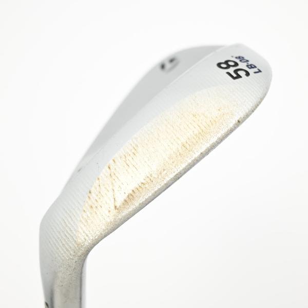 TaylorMade（テーラーメイド） MILLED GRIND ミルドグラインド3