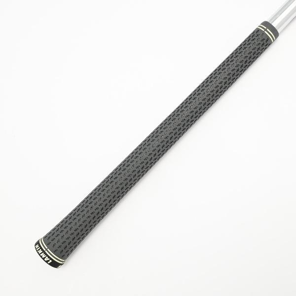 TaylorMade（テーラーメイド） MILLED GRIND ミルドグラインド3