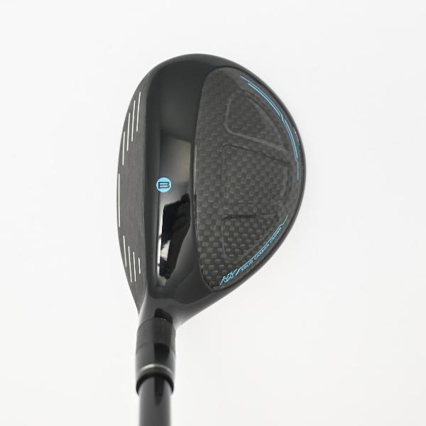HONMA GOLF（本間ゴルフ） BERES ベレス NX ユーティリティ VIZARD for 