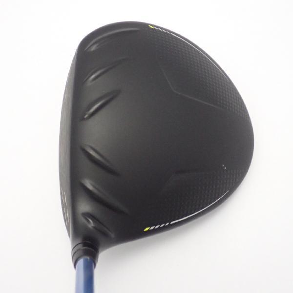 PING（ピン） G430 G430 MAX ドライバー Speeder 474 EVOLUTION V 