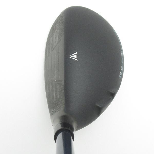 DUNLOP（ダンロップ） XXIO ゼクシオ 14+ (2026) ユーティリティ