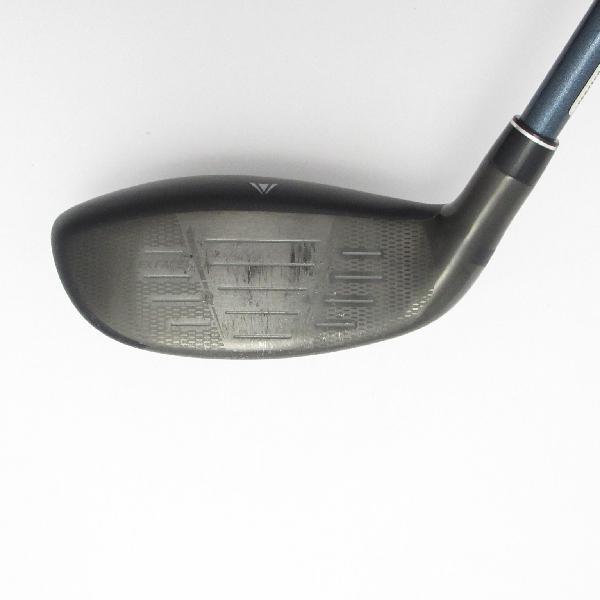 DUNLOP（ダンロップ） XXIO ゼクシオ 14+ (2026) ユーティリティ