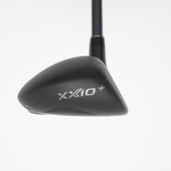 DUNLOP（ダンロップ） XXIO ゼクシオ 14+ (2026) ユーティリティ