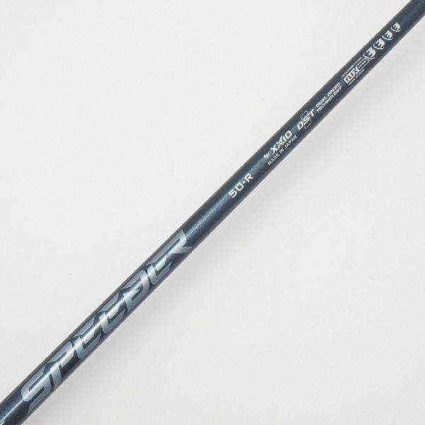 DUNLOP（ダンロップ） XXIO ゼクシオ 14+ (2026) ユーティリティ