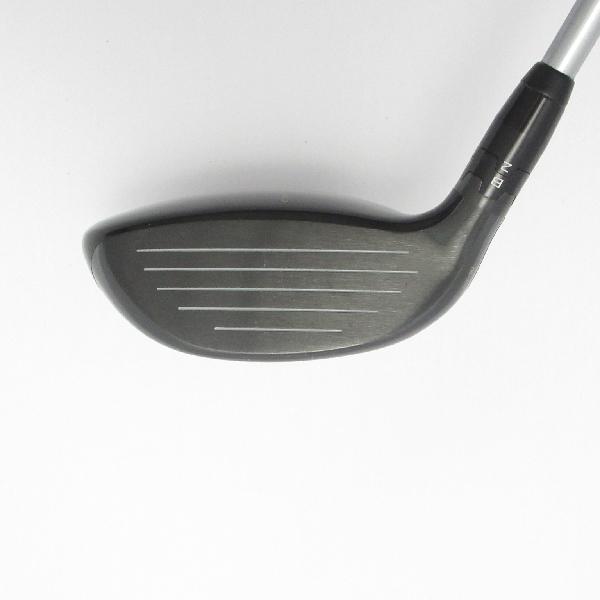 Titleist（タイトリスト） TITLEIST GT1 フェアウェイウッド Air