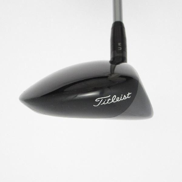 Titleist（タイトリスト） TITLEIST GT1 フェアウェイウッド Air