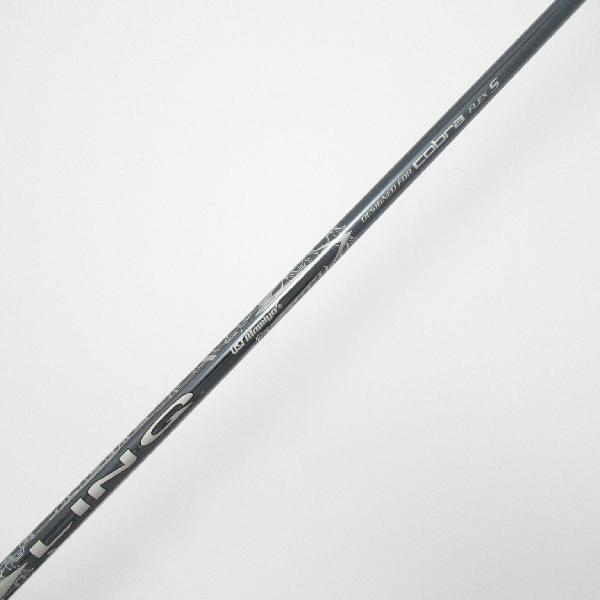 COBRA（コブラ） cobra DS-ADAPT LS ドライバー LIN-Q for Cobra