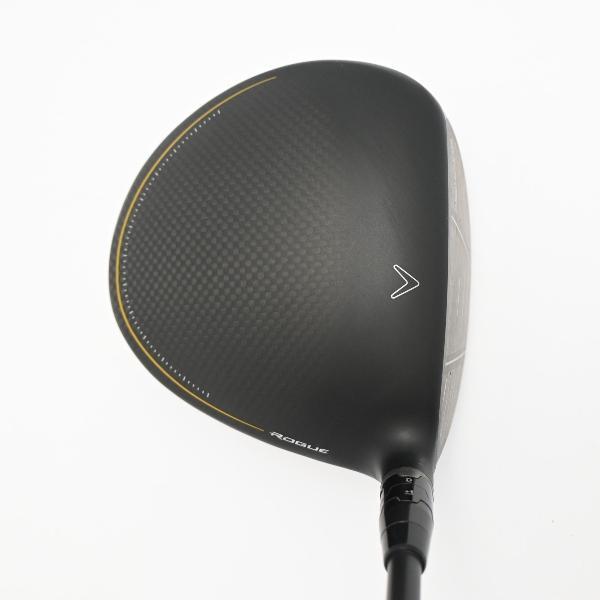 Callaway（キャロウェイ） キャロウェイゴルフ ROGUE ローグ ST MAX