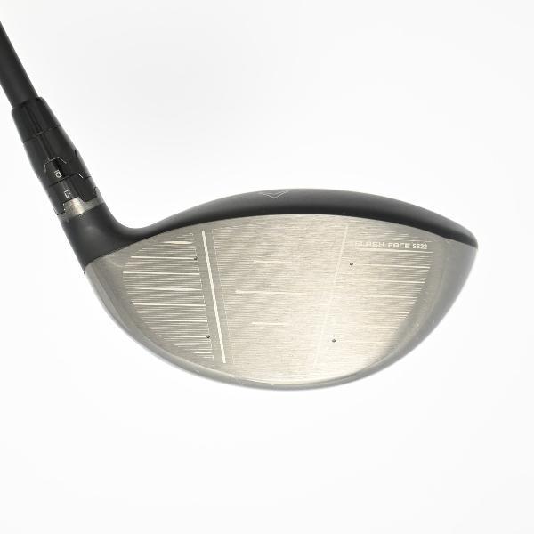 Callaway（キャロウェイ） キャロウェイゴルフ ROGUE ローグ ST MAX