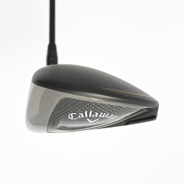 VENTUS 5‐S SR ローグ ST MAX 純正 スリーブ付 Callaway（キャロウェイ） キャロウェイゴルフ ROGUE ローグ ST MAX