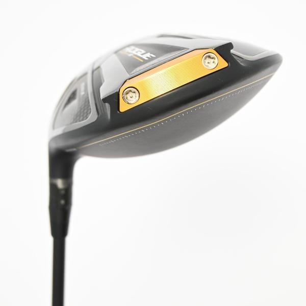 Callaway（キャロウェイ） キャロウェイゴルフ ROGUE ローグ ST MAX