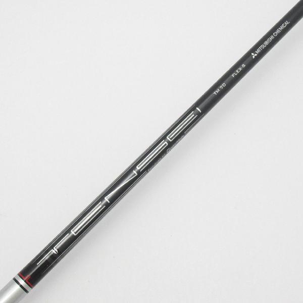 TaylorMade（テーラーメイド） STEALTH ステルス2 PLUS レスキュー