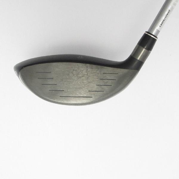 DUNLOP（ダンロップ） SRIXON スリクソン ZX MkII フェアウェイウッド