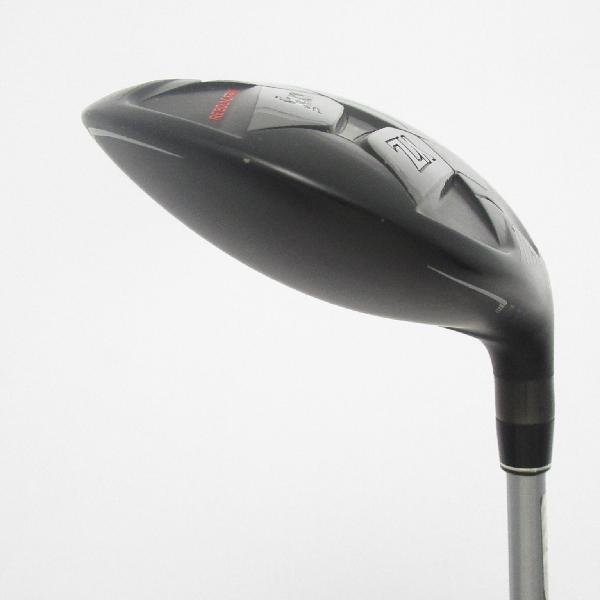 DUNLOP（ダンロップ） SRIXON スリクソン ZX MkII フェアウェイウッド