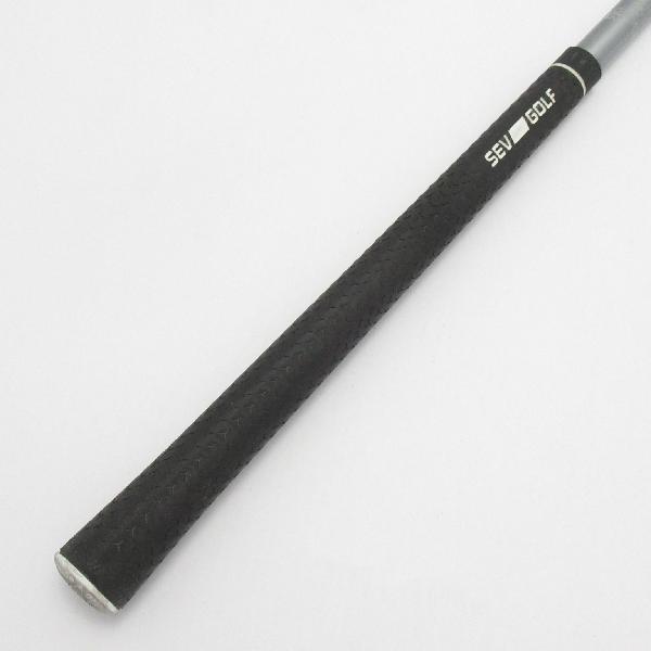 DUNLOP（ダンロップ） SRIXON スリクソン ZX MkII フェアウェイウッド