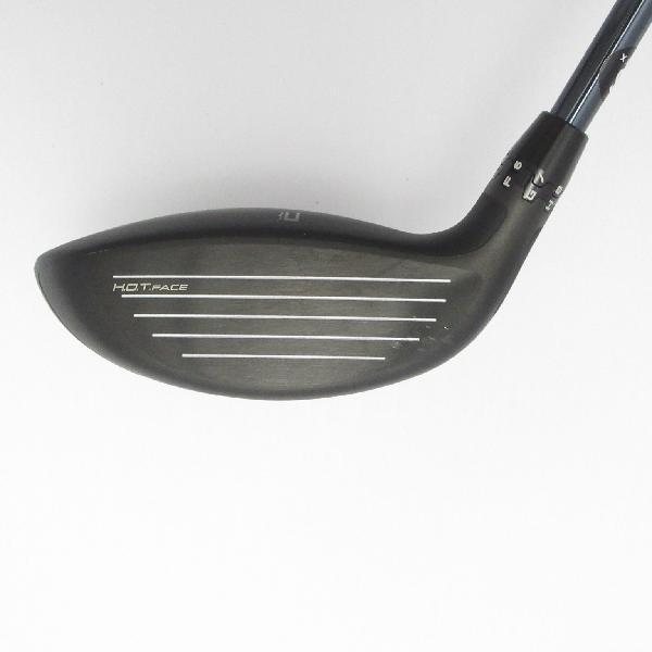 【値下げ】COBRA DS ADAPT X 3W LINQ S COBRA（コブラ） cobra DS-ADAPT X フェアウェイウッド LIN-Q for