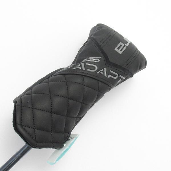 COBRA（コブラ） cobra DS-ADAPT X フェアウェイウッド LIN-Q for