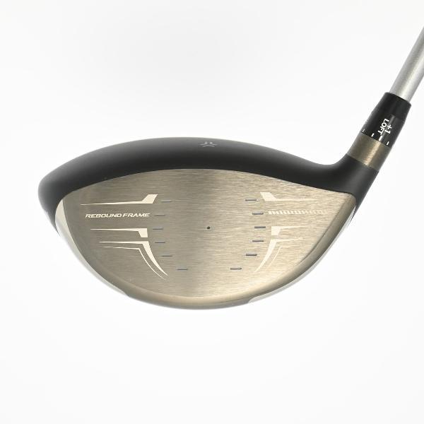 DUNLOP（ダンロップ） SRIXON スリクソン ZX5 MkII ドライバー Diamana