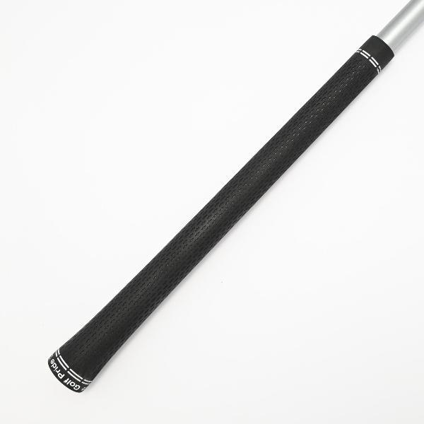 DUNLOP（ダンロップ） SRIXON スリクソン ZX5 MkII ドライバー Diamana