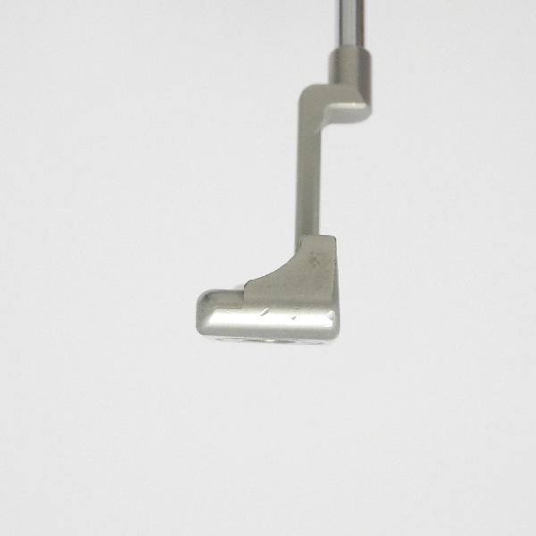 SCOTTY CAMERON スコッティキャメロン SELECT セレクト ニューポート 2